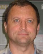 Professor Fedor Sukochev